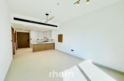 Apartment - 1 Bedroom - 2 Bathrooms for sale in Binghatti Orchid - District 10 - Jumeirah Village Circle - Dubai