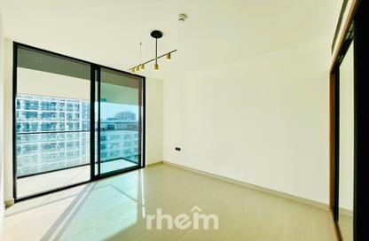 Apartment - 1 Bedroom - 2 Bathrooms for sale in Binghatti Orchid - District 10 - Jumeirah Village Circle - Dubai