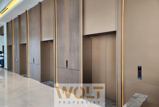 91387288 - Property Image 3