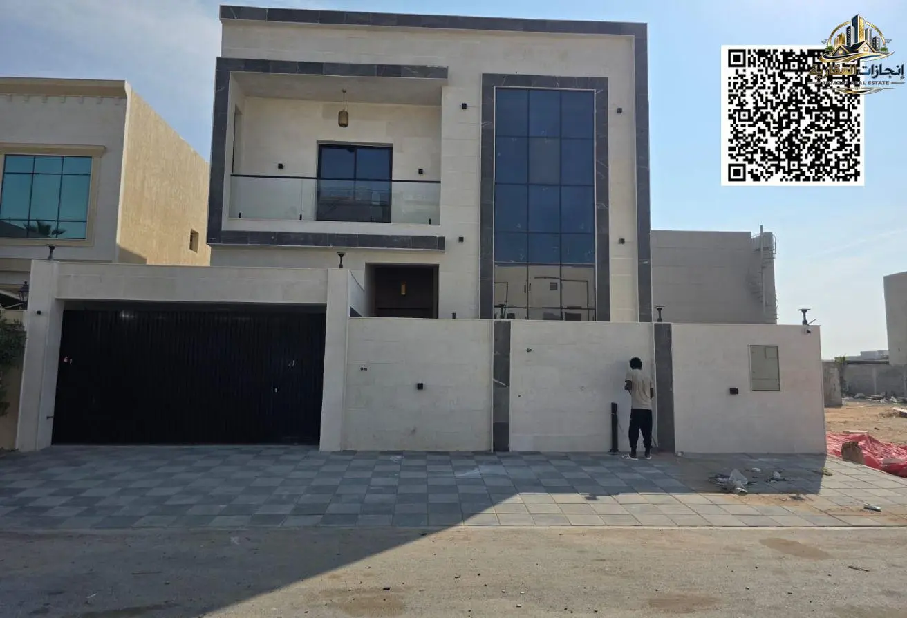 166085730 - Property Main Image