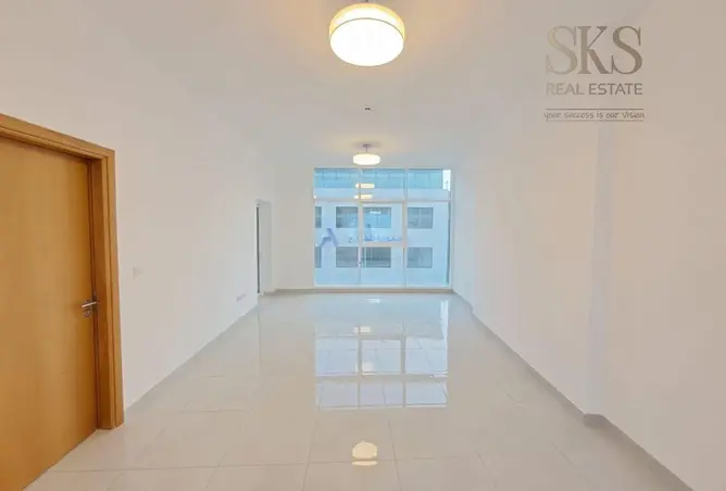 152869426 - Property Image 2