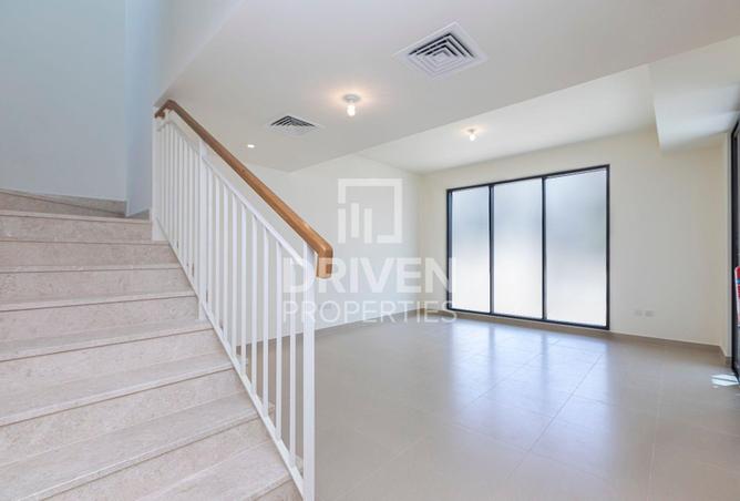 81108988 - الصورة الرئيسية للعقار