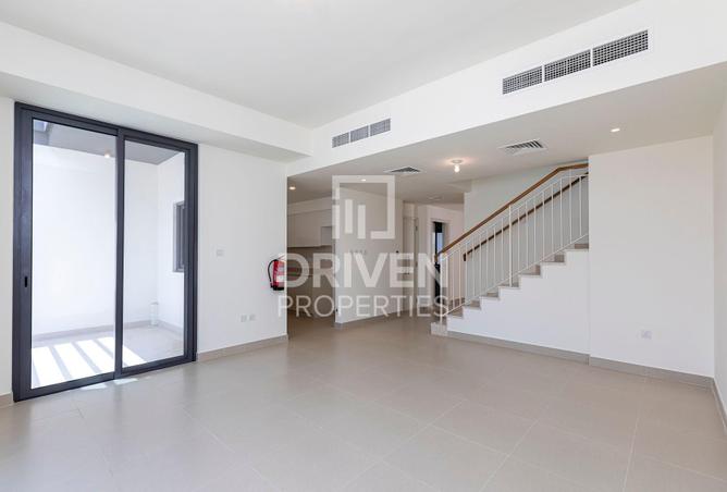 81108988 - صورة العقار 2