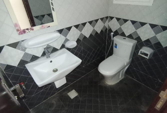 64027971 - صورة العقار 3