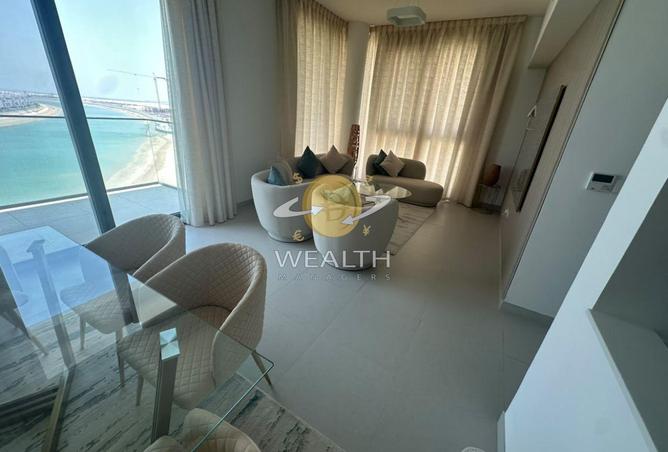 142353612 - Property Image 3