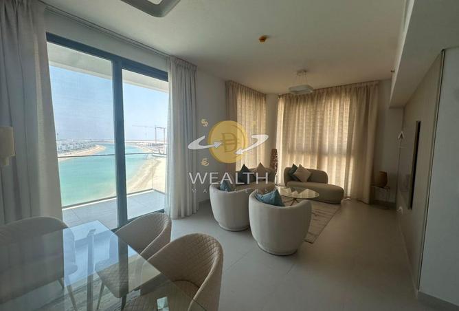 142353612 - Property Main Image