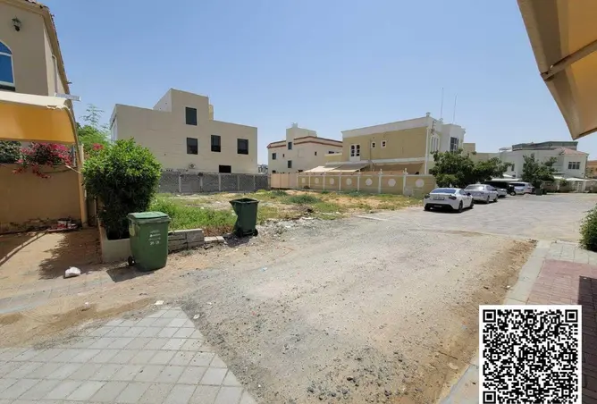 96112543 - صورة العقار 3