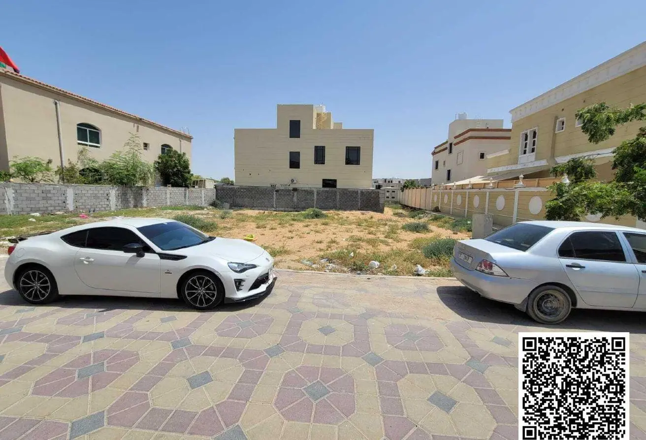96112543 - الصورة الرئيسية للعقار