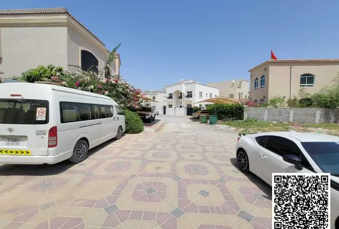 96112543 - صورة العقار 2