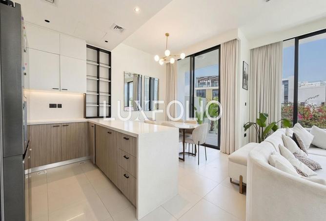 73111029 - صورة العقار 2