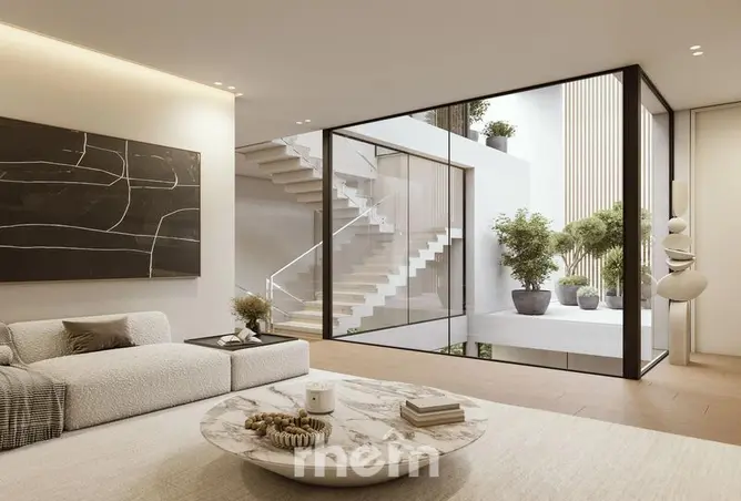 113697264 - Property Image 3