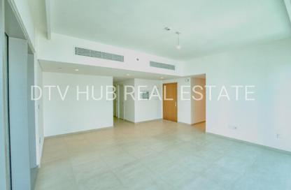Apartment - 3 Bedrooms - 4 Bathrooms for rent in Downtown Views II Tower 1 - Downtown Views II - Zabeel 2 - Zabeel - Dubai Apartment - 3 Bedrooms - 4 Bathrooms for rent in Downtown Views II Tower 1 - Downtown Views II - Zabeel 2 - Zabeel - Dubai