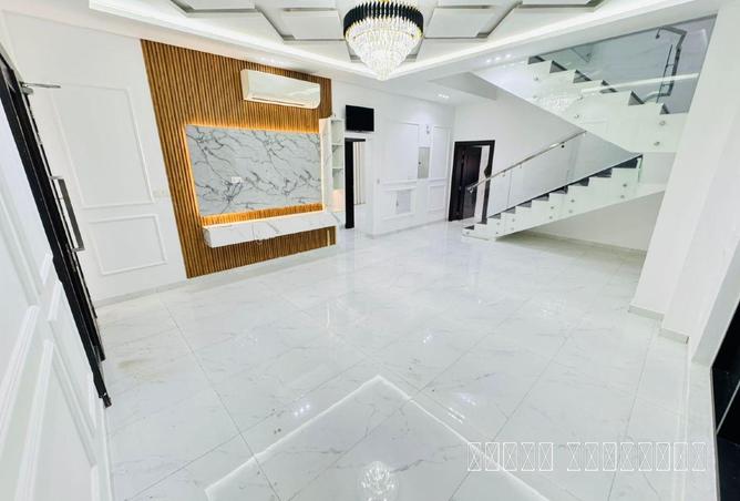 81524921 - صورة العقار 3