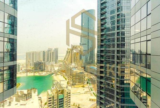 16006533 - الصورة الرئيسية للعقار