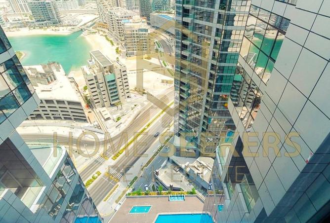 16006533 - صورة العقار 2