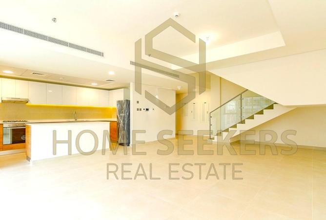 16006533 - صورة العقار 3