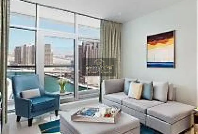 149539867 - Property Image 2