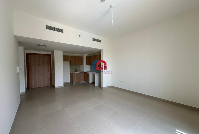 54949111 - Property Image 2