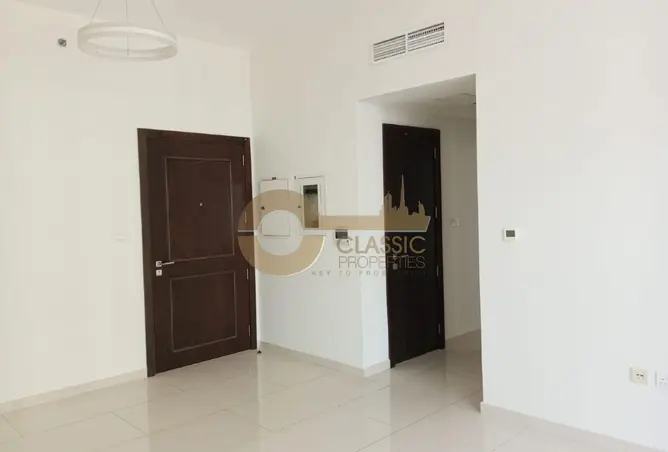 149095586 - Property Image 3