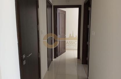 Apartment - 2 - 3 for rent in Zee Zee Tower - Al Barsha 1 - Al Barsha - Dubai