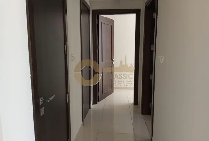 149095586 - Property Image 2
