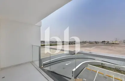 شقة - غرفة نوم - 2 حمامات للبيع في بارك وان - مثلث قرية جميرا - دبي