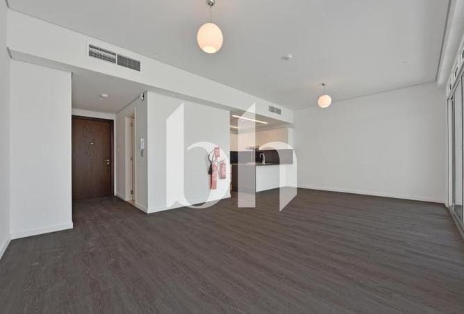 53584894 - Property Image 3