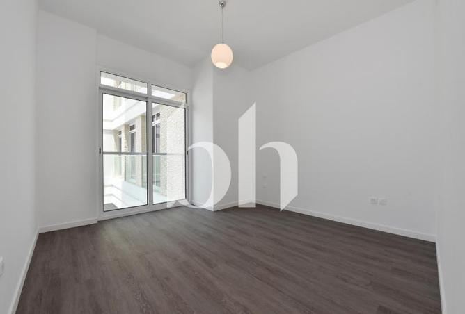 53584894 - Property Image 2