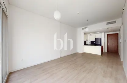 Apartment - 1 Bedroom - 2 Bathrooms for sale in Park One - Jumeirah Village Triangle - Dubai