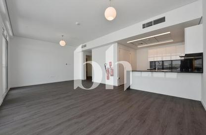 Apartment - 1 Bedroom - 2 Bathrooms for sale in Park One - District 8 - Jumeirah Village Triangle - Dubai