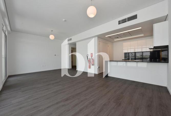 53584894 - Property Main Image