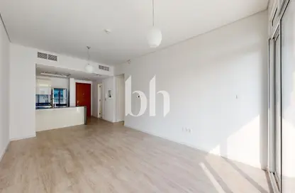 شقة - غرفة نوم - 2 حمامات للبيع في بارك وان - مثلث قرية جميرا - دبي