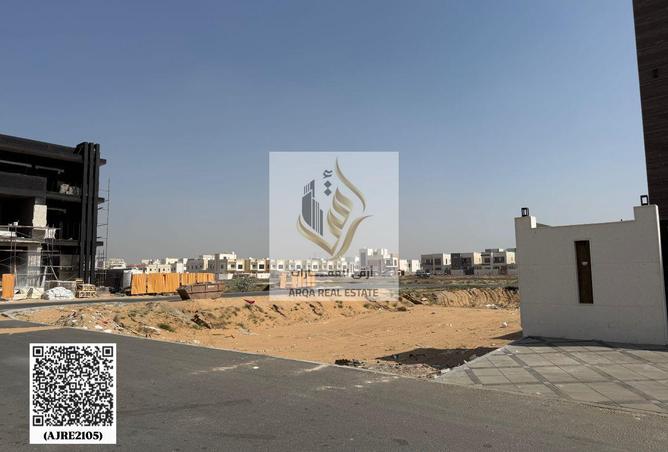 58949098 - Property Main Image