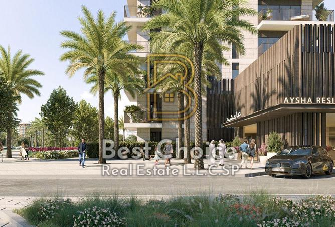 134392883 - Property Image 2