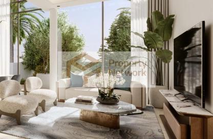 Villa - 5 - 6 for sale in Nad Al Sheba Gardens 8 - Nad Al Sheba Gardens - Nad Al Sheba 1 - Nad Al Sheba - Dubai Villa - 5 - 6 for sale in Nad Al Sheba Gardens 8 - Nad Al Sheba Gardens - Nad Al Sheba 1 - Nad Al Sheba - Dubai