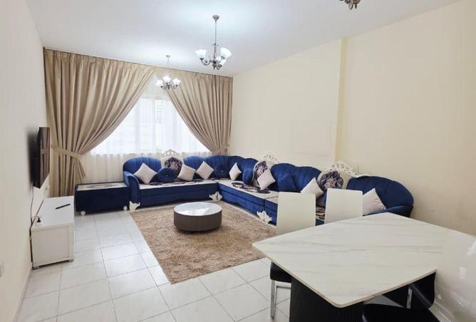 85314695 - صورة العقار 3