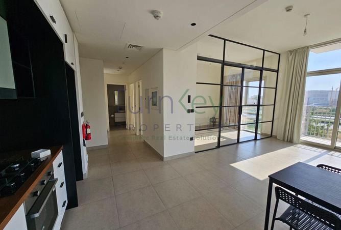135142949 - Property Image 2