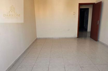 Apartment - 2 Bedrooms - 2 Bathrooms for rent in Al Rumailah building - Al Rumailah 2 - Al Rumaila - Ajman Apartment - 2 Bedrooms - 2 Bathrooms for rent in Al Rumailah building - Al Rumailah 2 - Al Rumaila - Ajman
