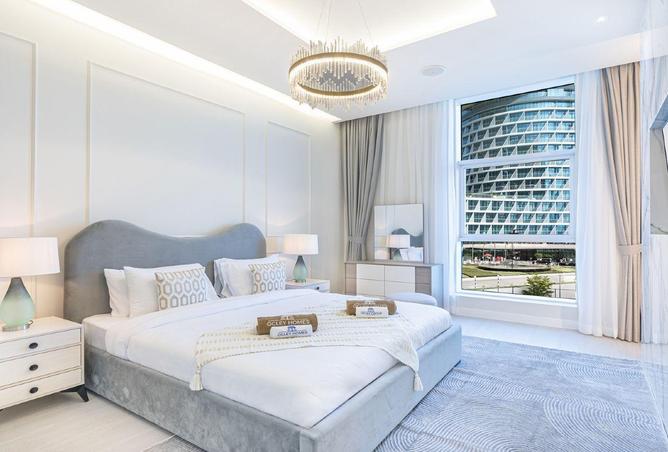 16083285 - صورة العقار 2