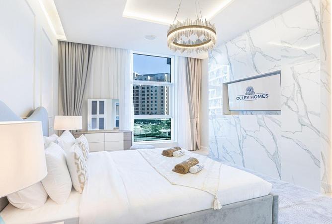 16083285 - صورة العقار 3