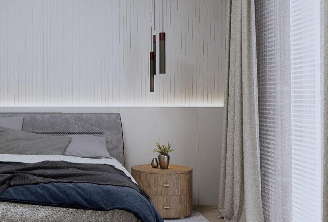 95697821 - Property Image 2
