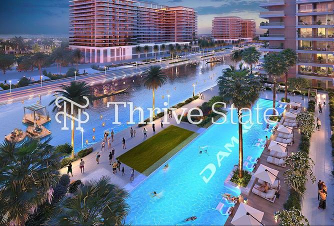 79823759 - Property Image 2