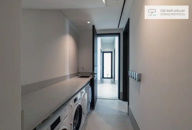 151895312 - Property Image 3