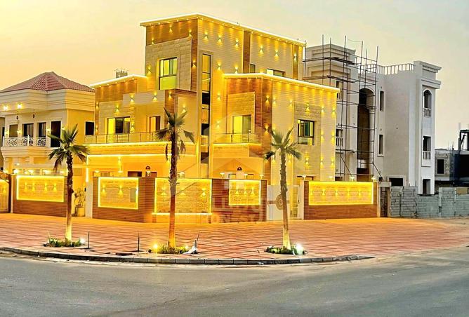 74624635 - الصورة الرئيسية للعقار