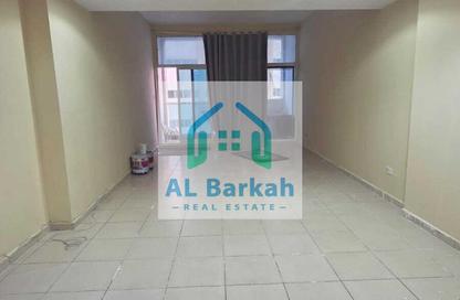 Apartment - 2 Bedrooms - 3 Bathrooms for sale in Ajman One Towers - Al Sawan - Ajman Apartment - 2 Bedrooms - 3 Bathrooms for sale in Ajman One Towers - Al Sawan - Ajman