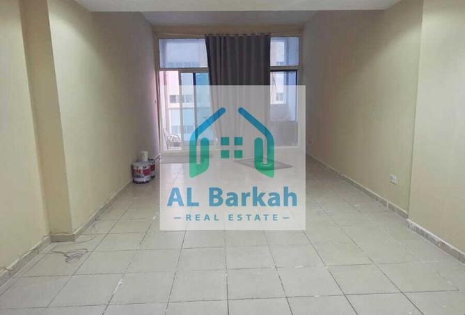 100830790 - الصورة الرئيسية للعقار