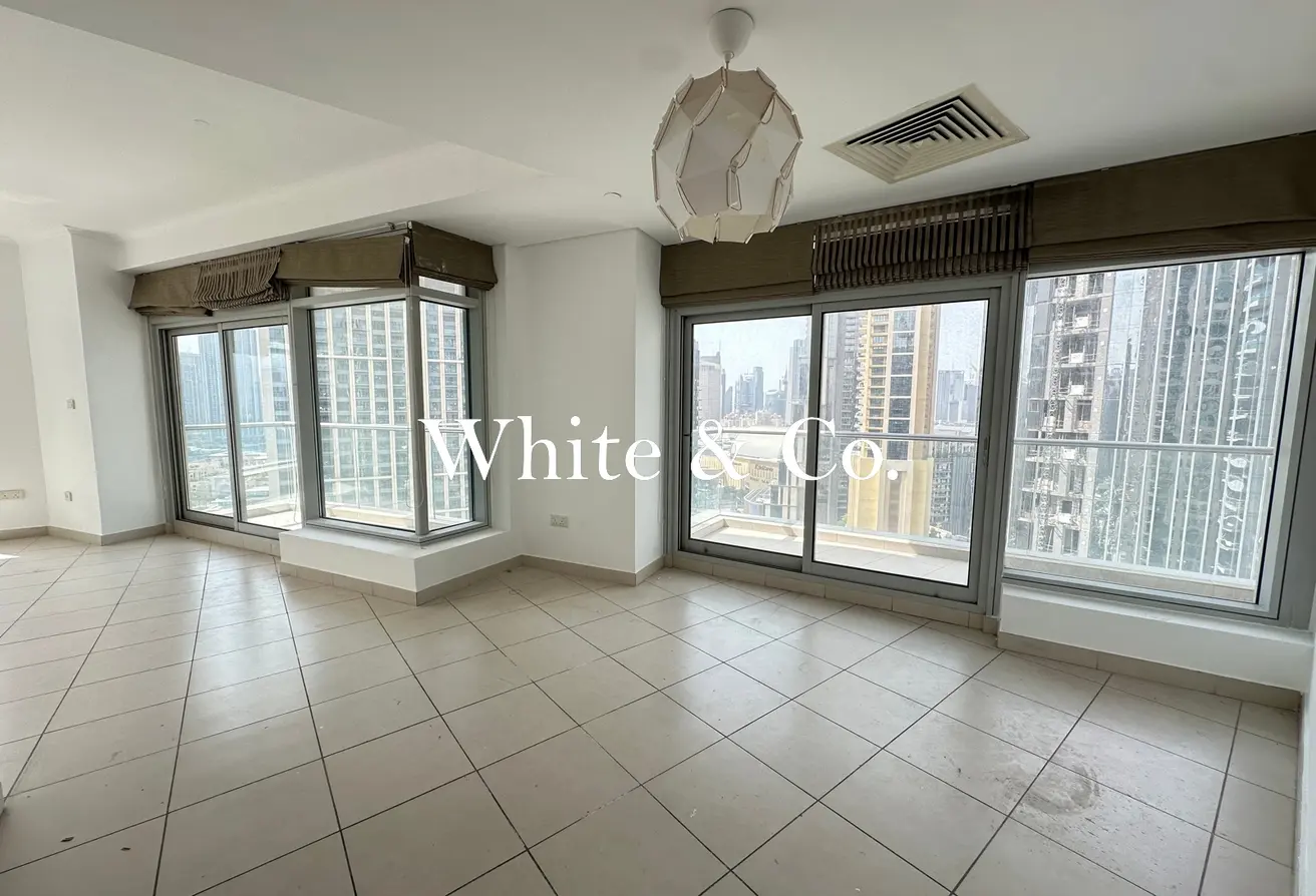 161858416 - Property Main Image