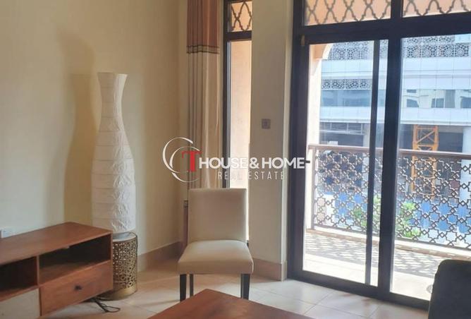 53997335 - صورة العقار 2