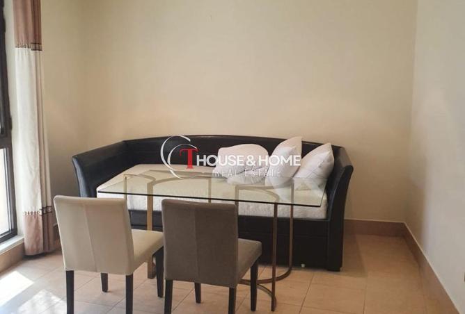 53997335 - صورة العقار 3