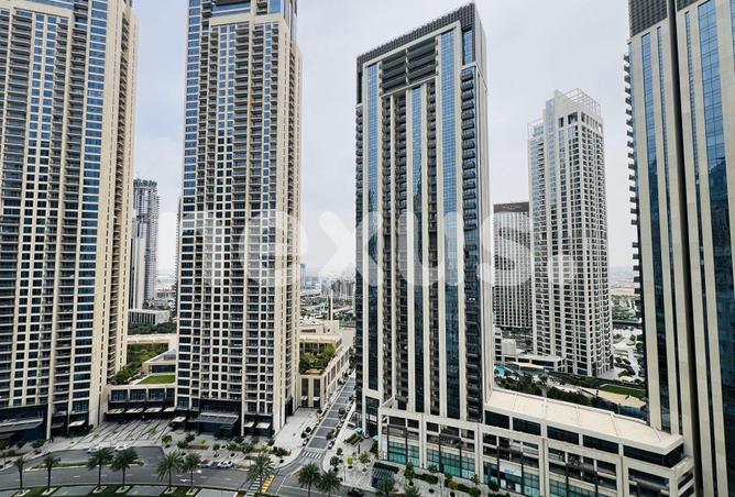 80275271 - صورة العقار 2